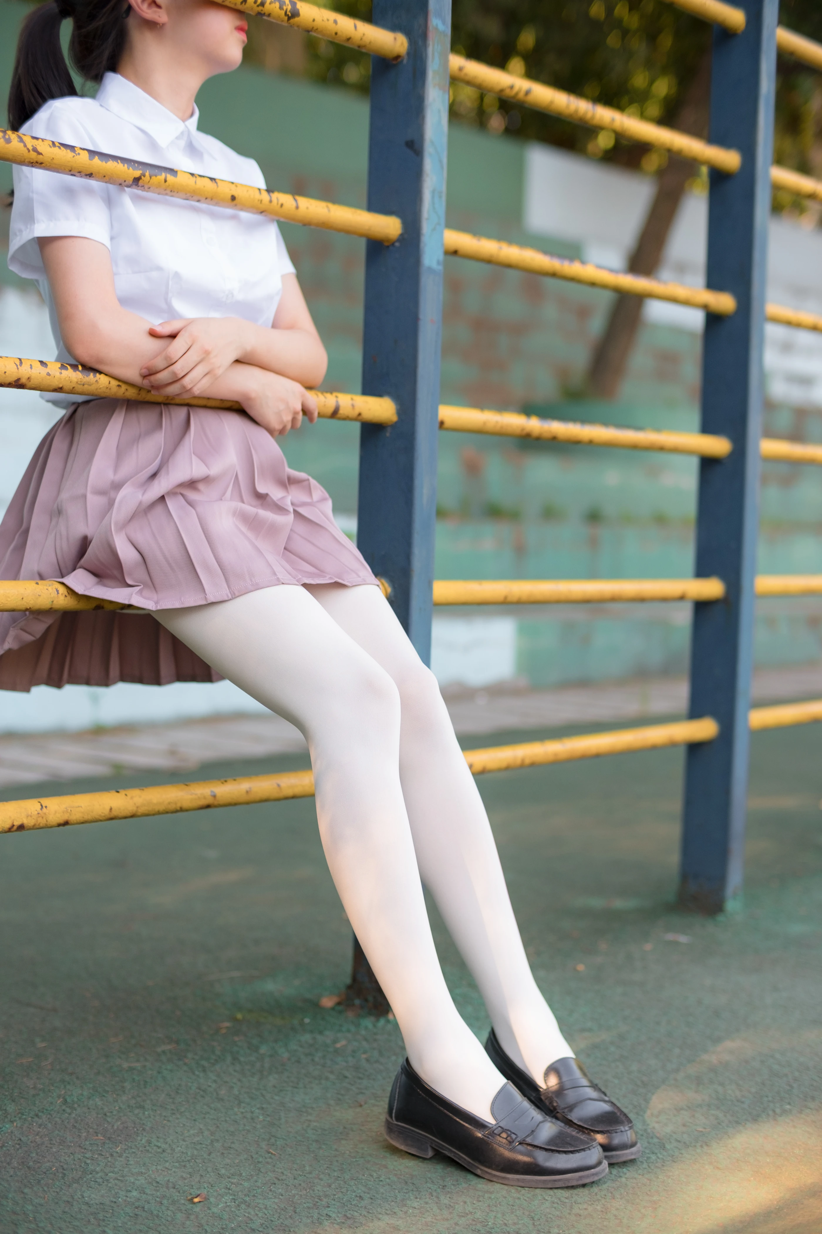 森萝财团 R15-030 [67P]插图5